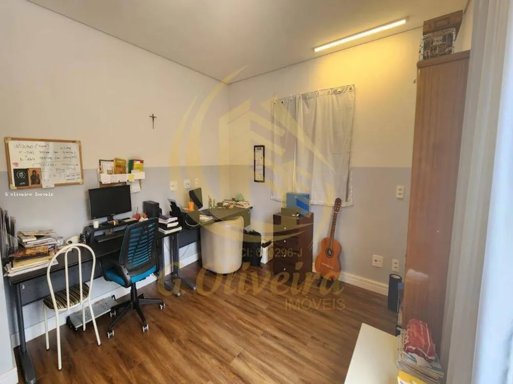 Casa, 4 quartos, 252 m² - Foto 6