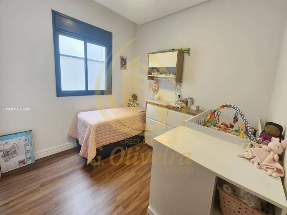 Casa, 4 quartos, 252 m² - Foto 8