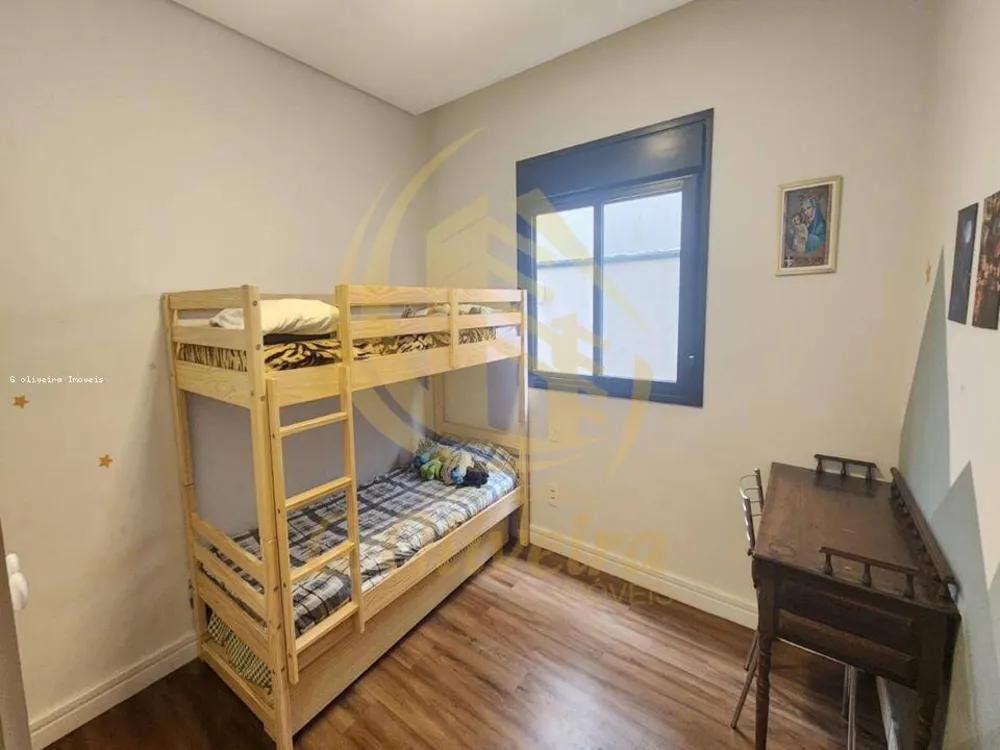 Casa, 4 quartos, 252 m² - Foto 4