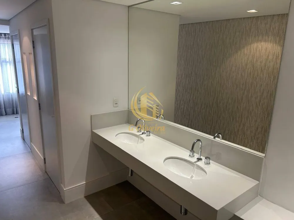 Apartamento, 3 quartos, 268 m² - Foto 4
