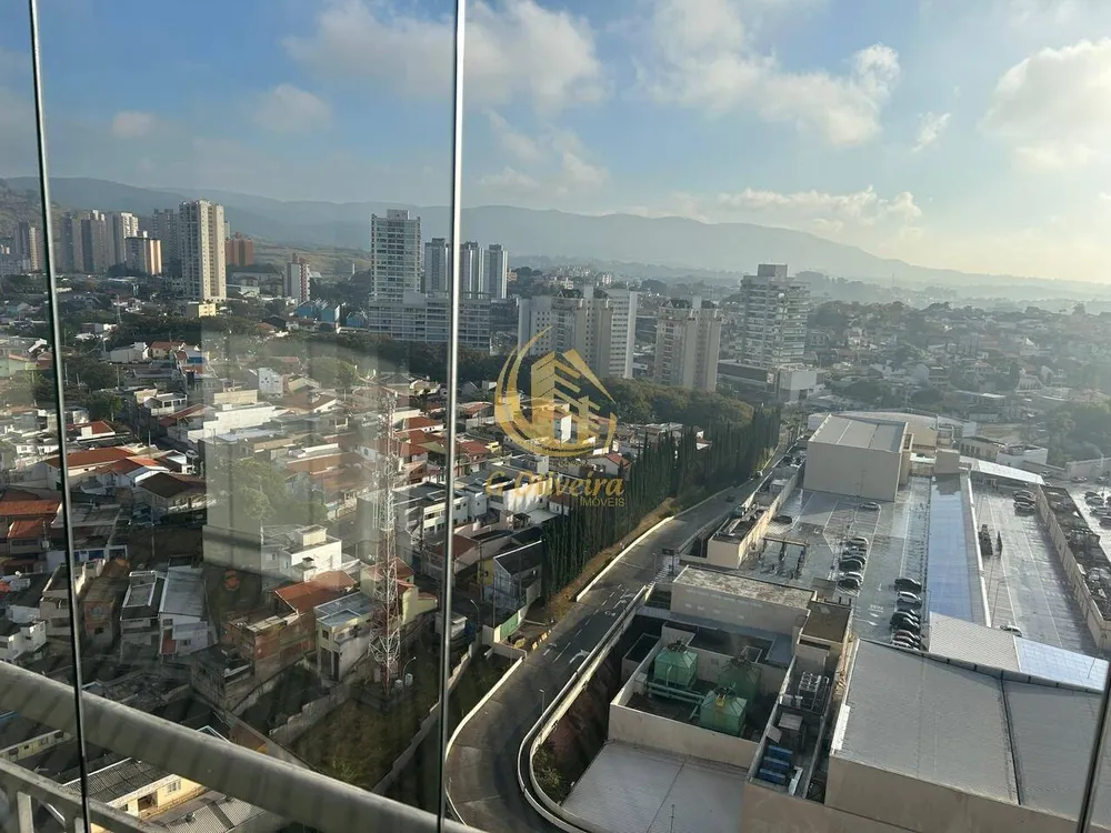 Apartamento, 3 quartos, 268 m² - Foto 2