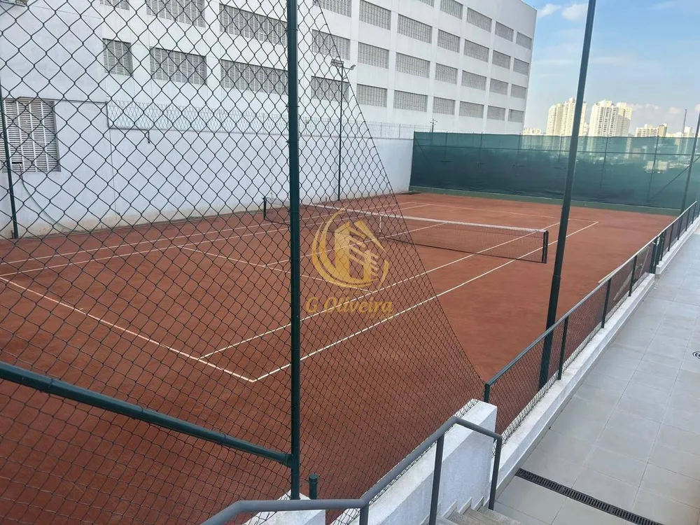 Apartamento, 3 quartos, 268 m² - Foto 8