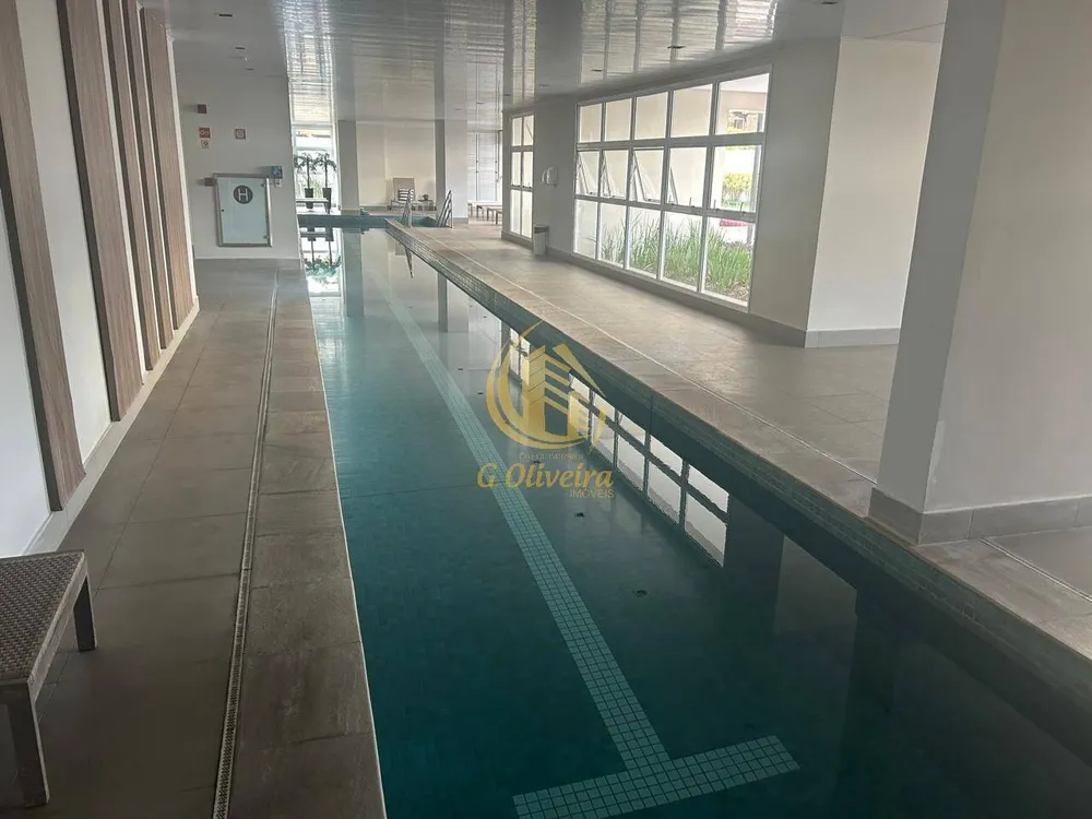 Apartamento, 3 quartos, 268 m² - Foto 6