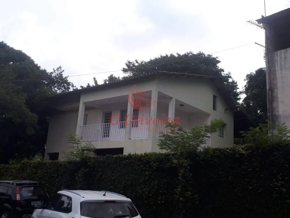 Terreno, 5 hectares - Foto 7