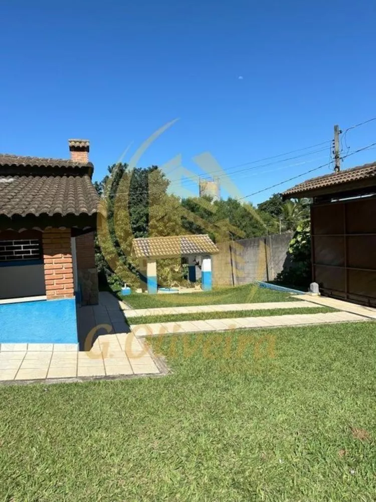 Sítio, 3 quartos, 3179 m² - Foto 4