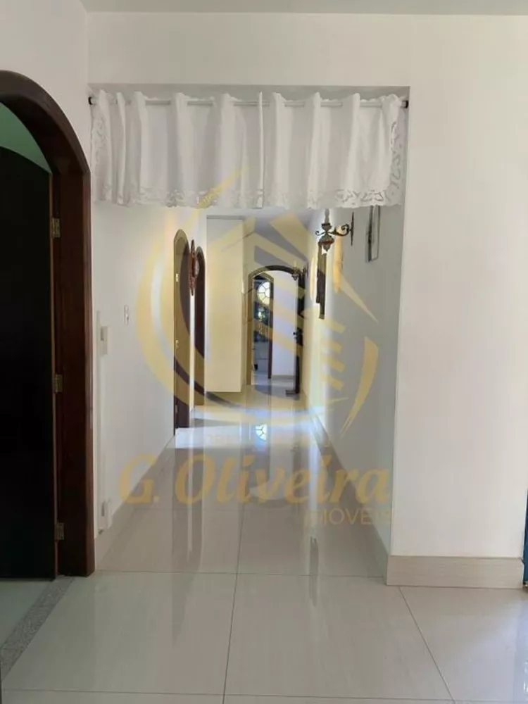 Sítio, 3 quartos, 3179 m² - Foto 2