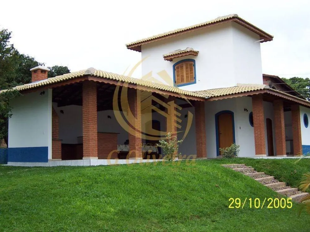 Sítio, 3 quartos, 3179 m² - Foto 5