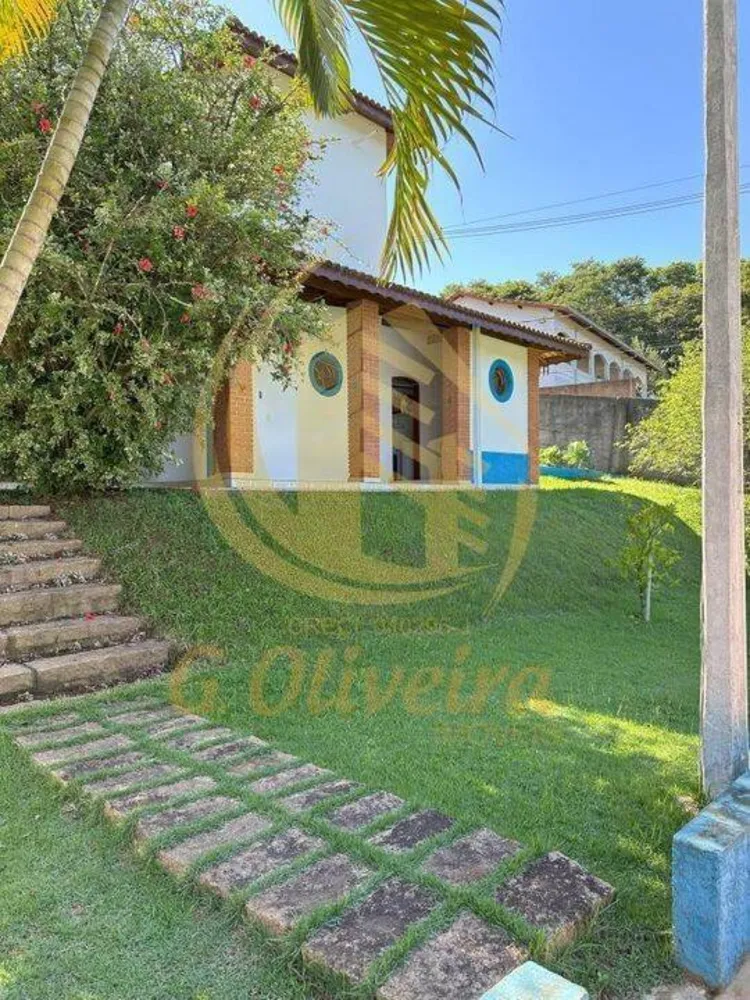 Sítio, 3 quartos, 3179 m² - Foto 7