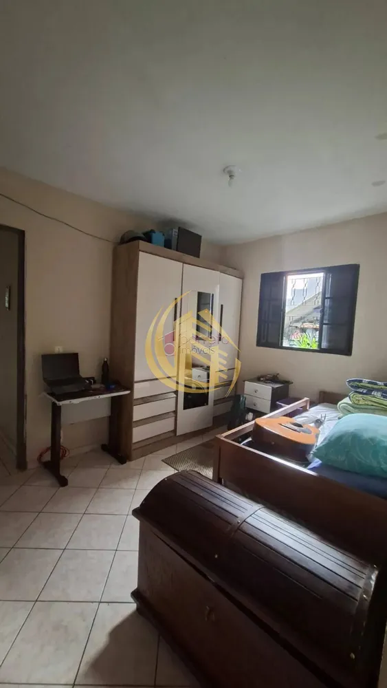Casa, 4 quartos, 85 m² - Foto 7