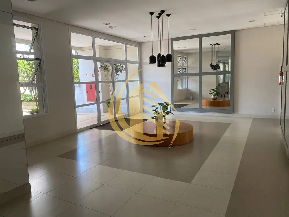 Cobertura, 3 quartos, 494 m² - Foto 12