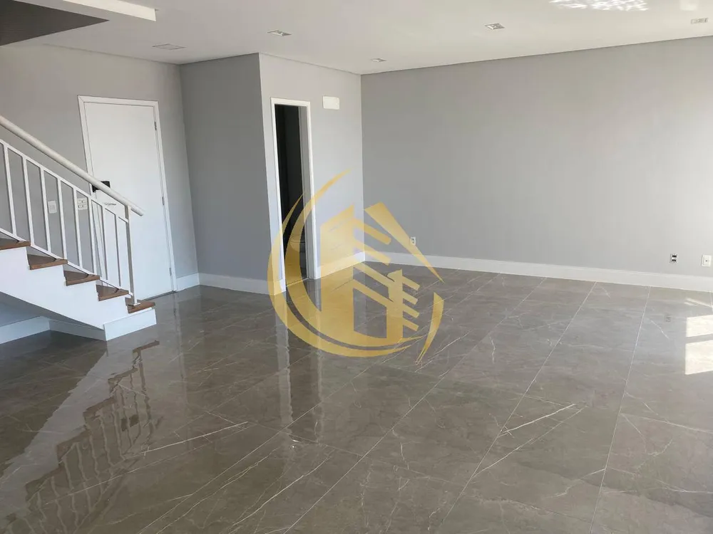 Cobertura, 3 quartos, 494 m² - Foto 1