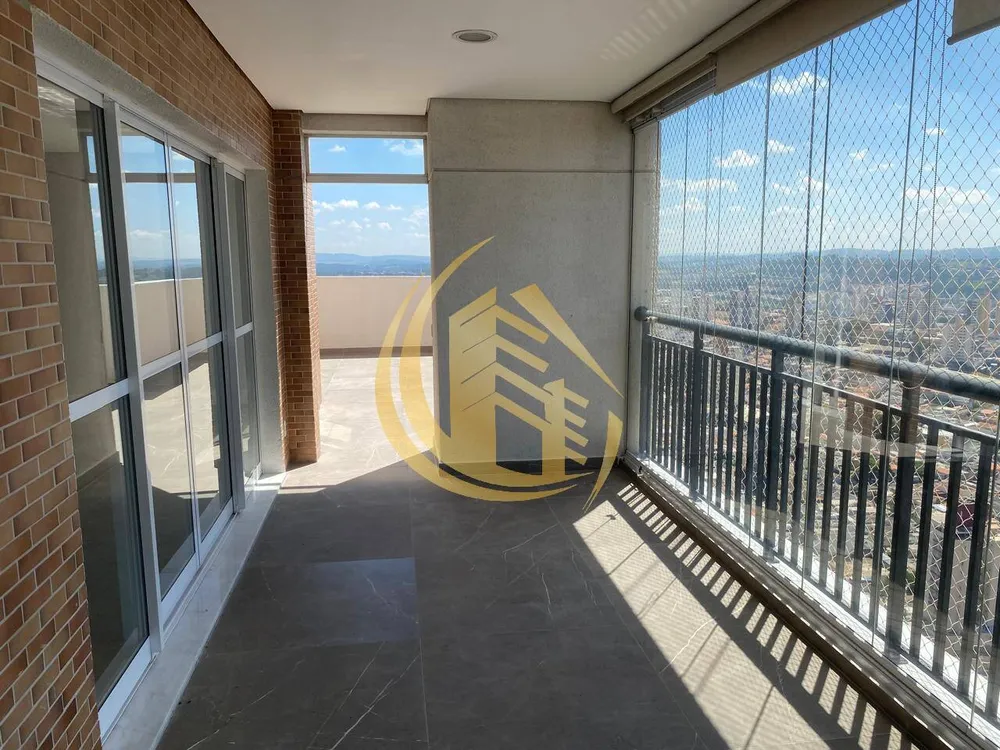 Cobertura, 3 quartos, 494 m² - Foto 10