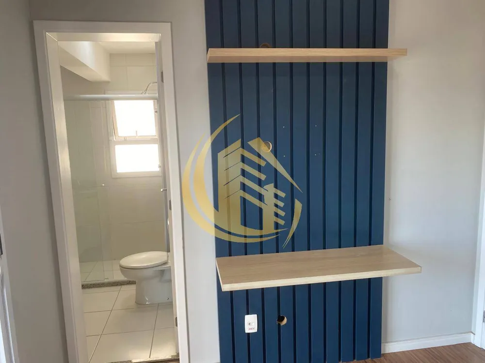 Cobertura, 3 quartos, 494 m² - Foto 6