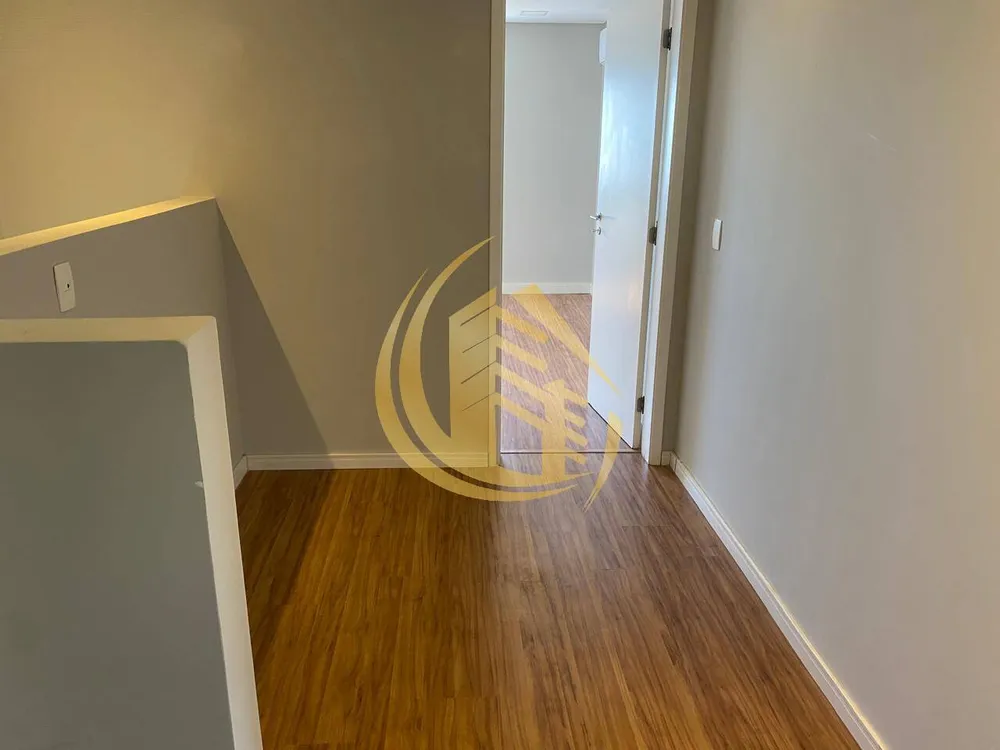 Cobertura, 3 quartos, 494 m² - Foto 4