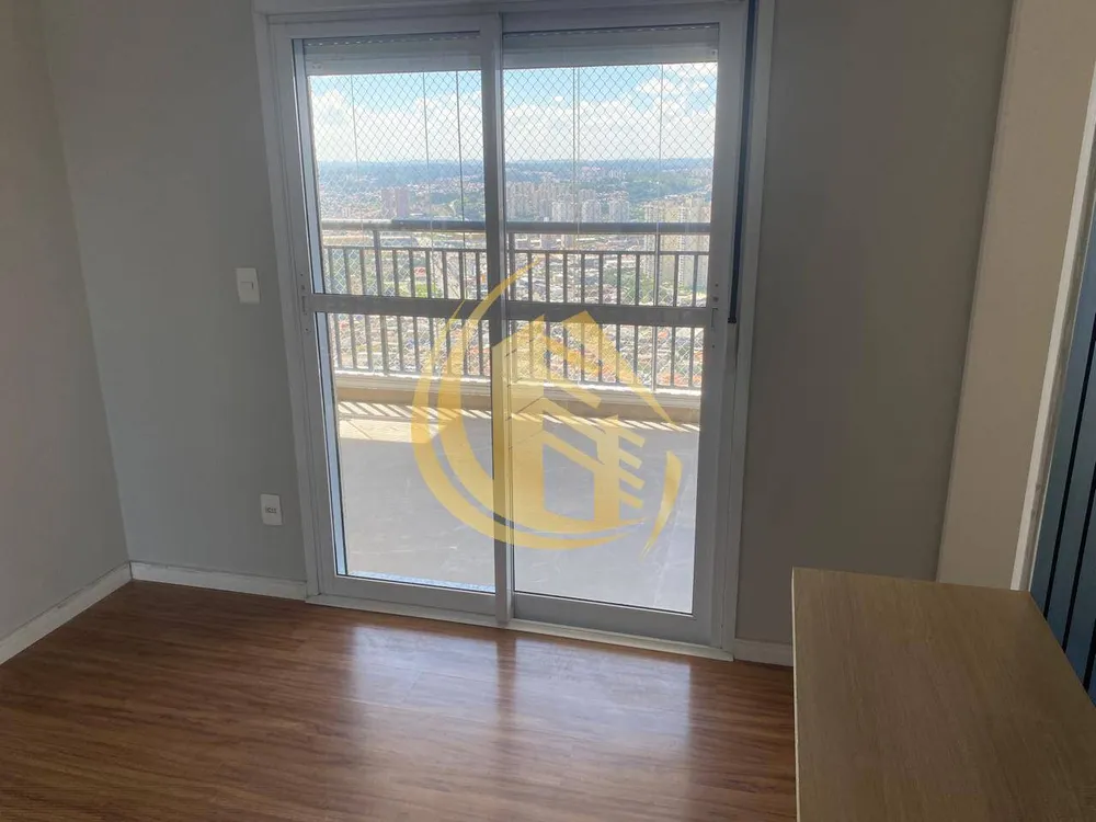 Cobertura, 3 quartos, 494 m² - Foto 5
