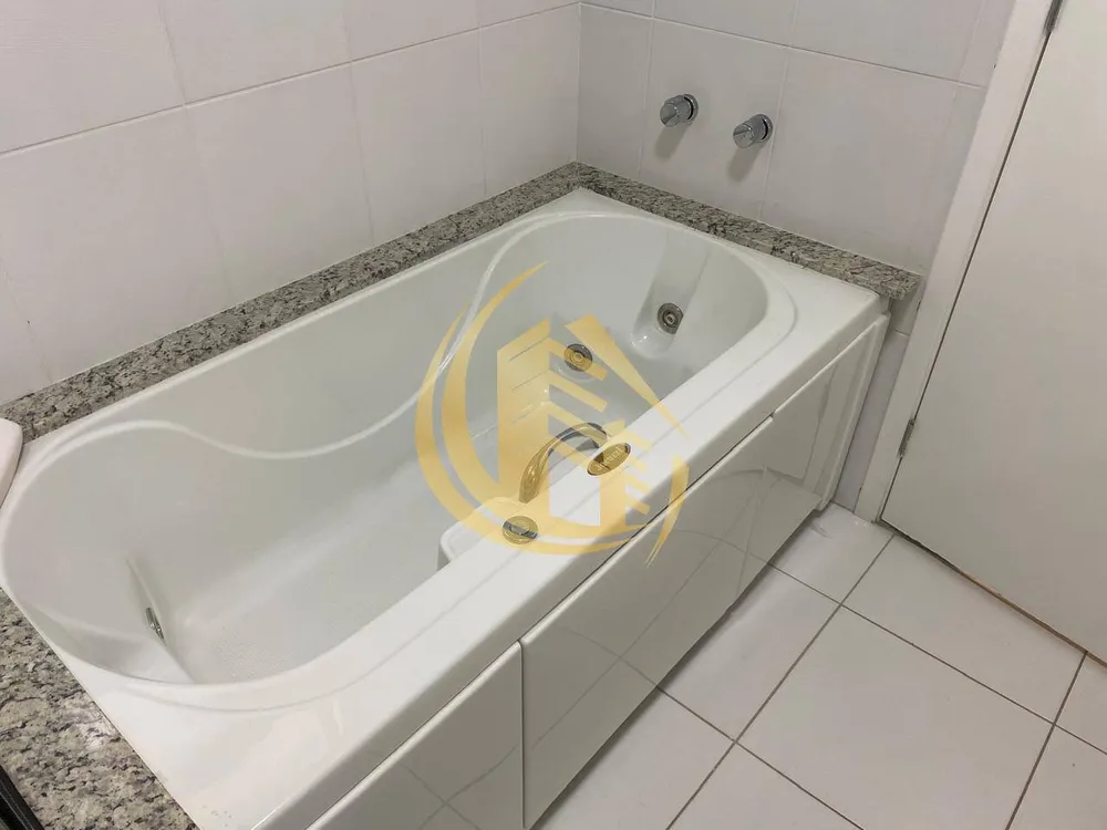 Cobertura, 3 quartos, 494 m² - Foto 7