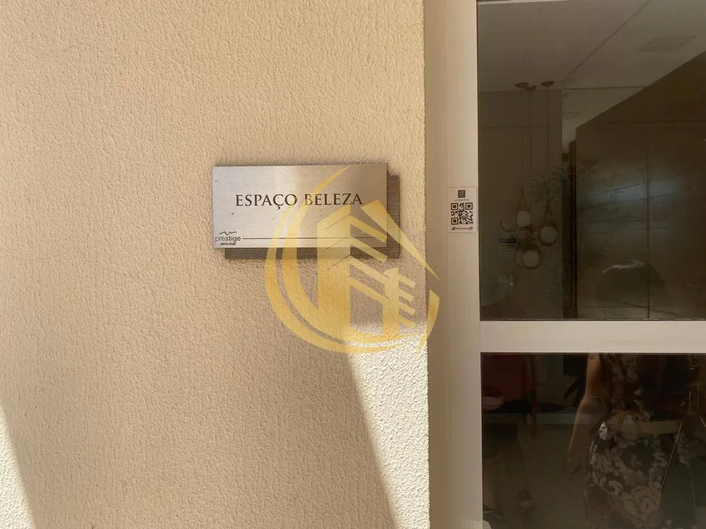 Cobertura, 3 quartos, 494 m² - Foto 11