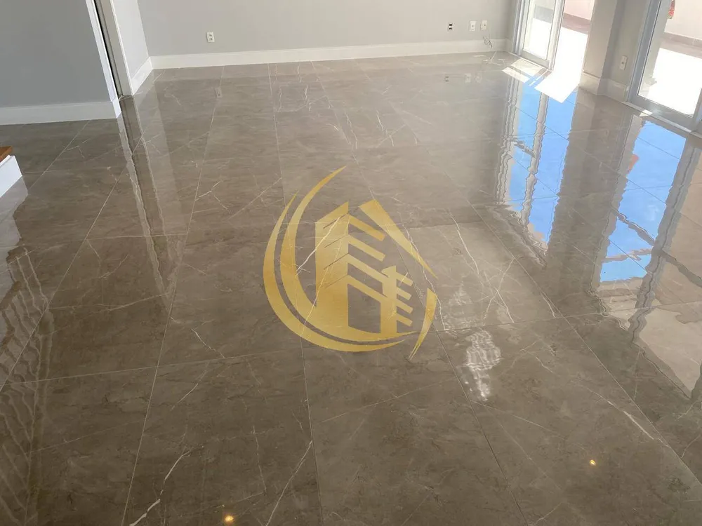 Cobertura, 3 quartos, 494 m² - Foto 8