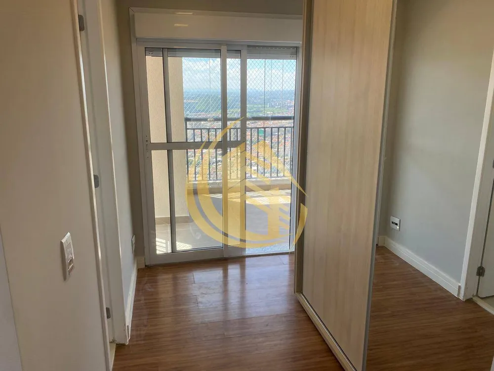 Cobertura, 3 quartos, 494 m² - Foto 3