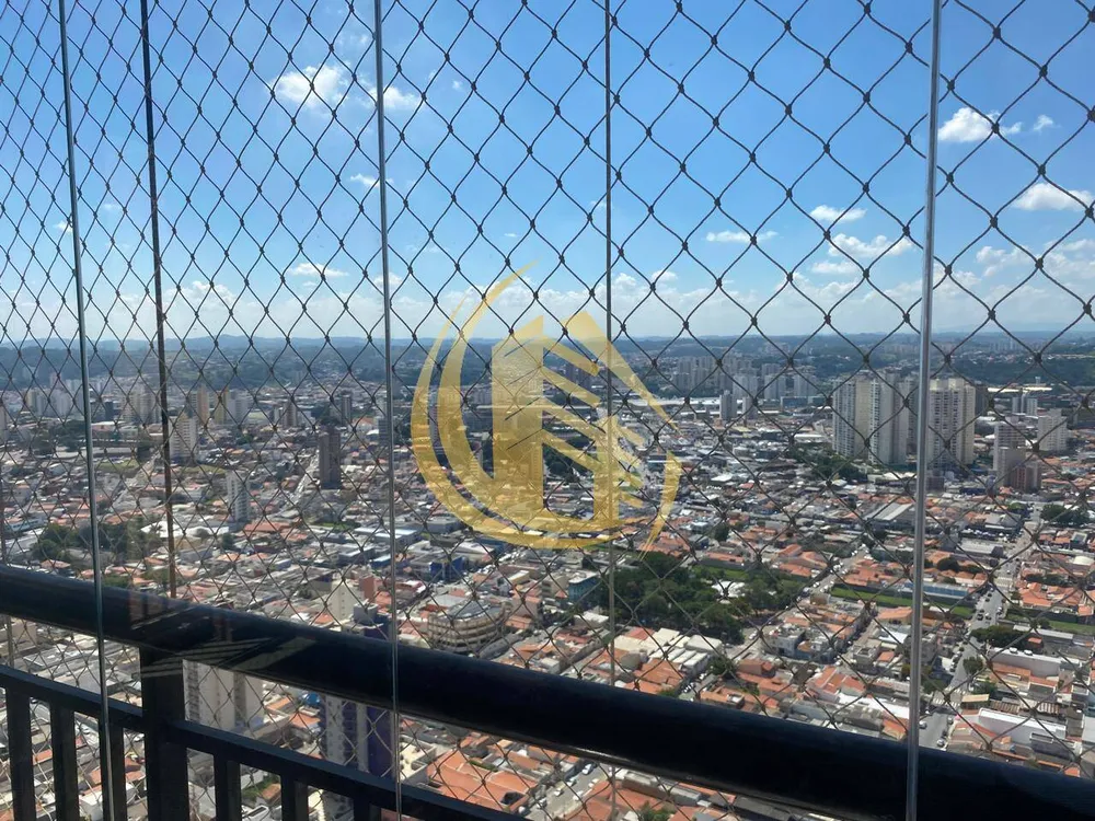 Cobertura, 3 quartos, 494 m² - Foto 2