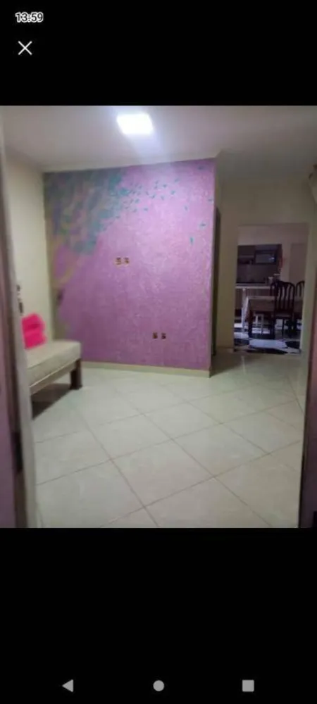 Sobrado, 4 quartos, 150 m² - Foto 4