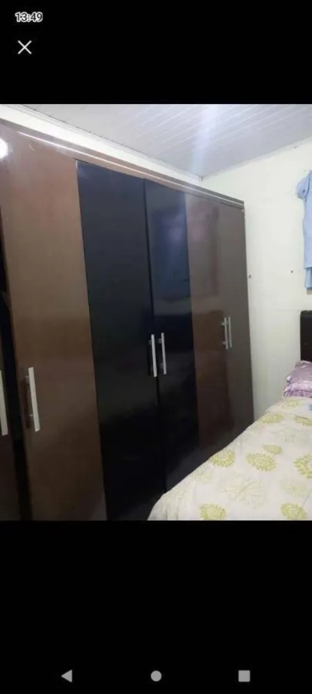 Sobrado, 4 quartos, 150 m² - Foto 12
