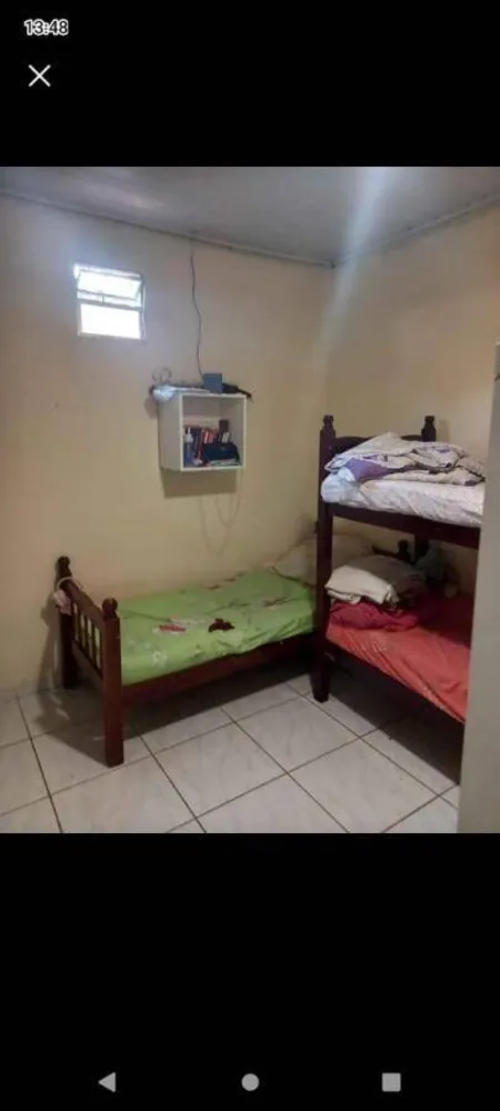 Sobrado, 4 quartos, 150 m² - Foto 11