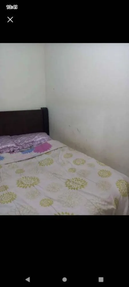 Sobrado, 4 quartos, 150 m² - Foto 10