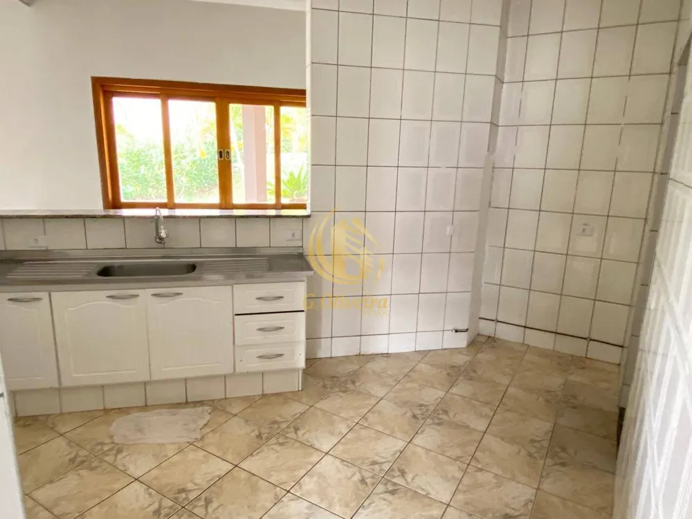 Casa, 4 quartos, 298 m² - Foto 5