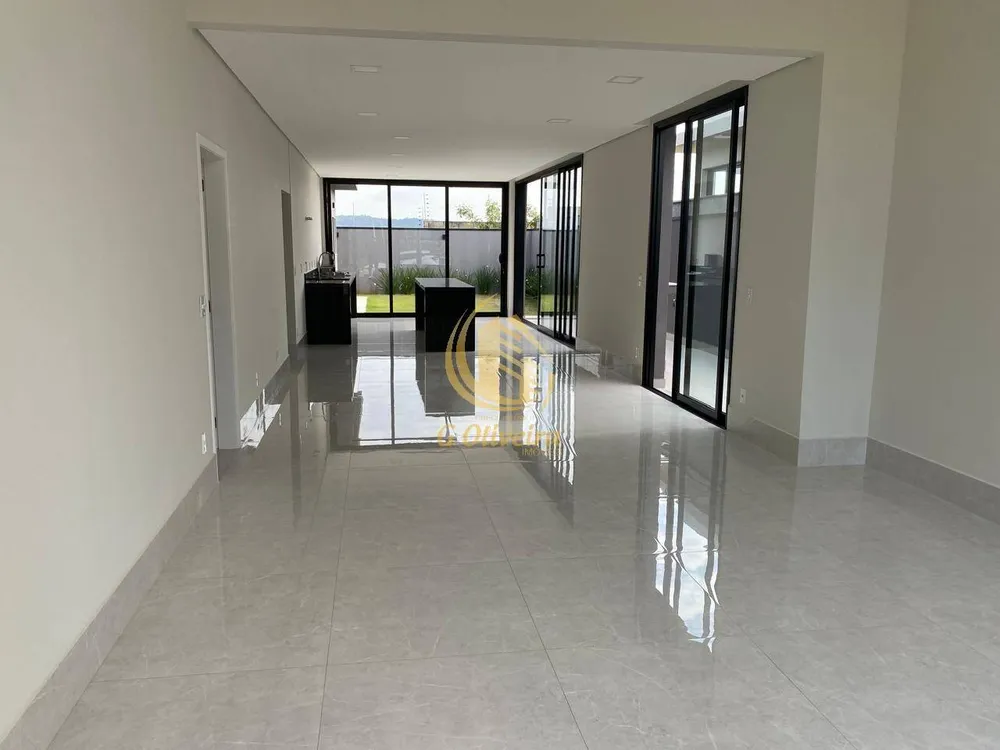Casa, 4 quartos, 298 m² - Foto 9