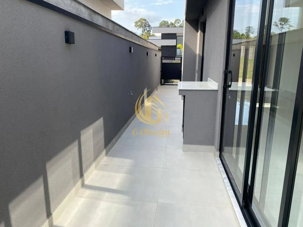 Casa, 4 quartos, 298 m² - Foto 12