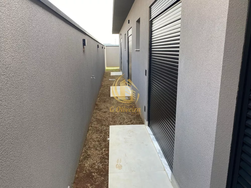 Casa, 4 quartos, 298 m² - Foto 2