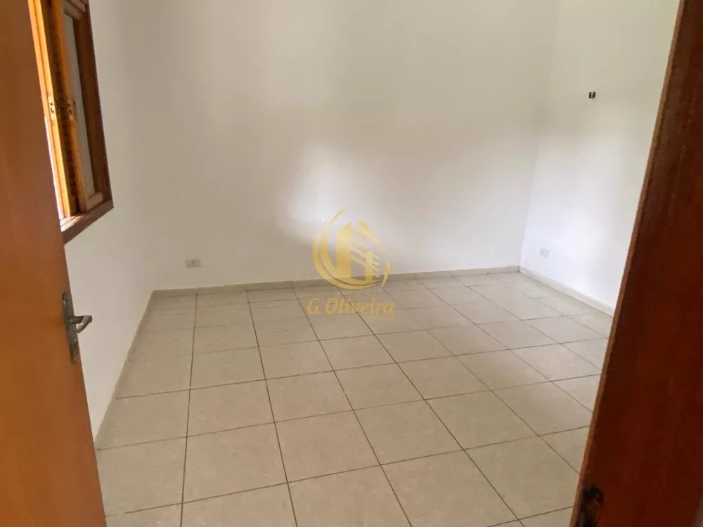 Casa, 4 quartos, 298 m² - Foto 1