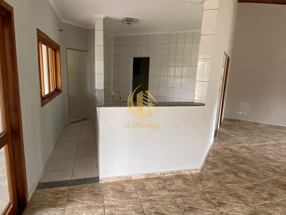Casa, 4 quartos, 298 m² - Foto 3