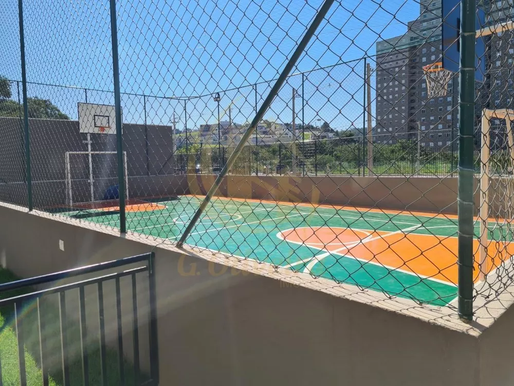 Apartamento, 2 quartos, 51 m² - Foto 4