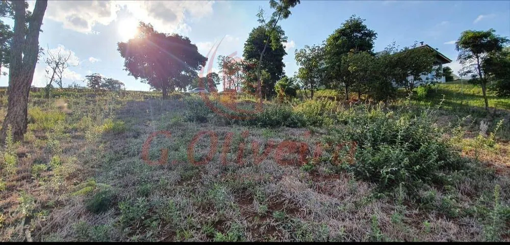 Terreno, 1000 m² - Foto 4