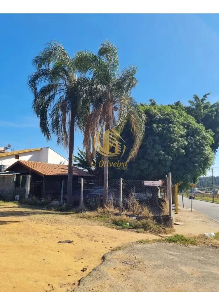Terreno, 243 m² - Foto 10
