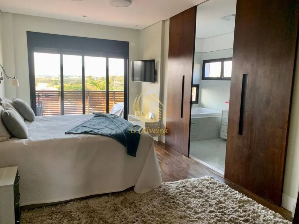 Sobrado, 3 quartos, 562 m² - Foto 7