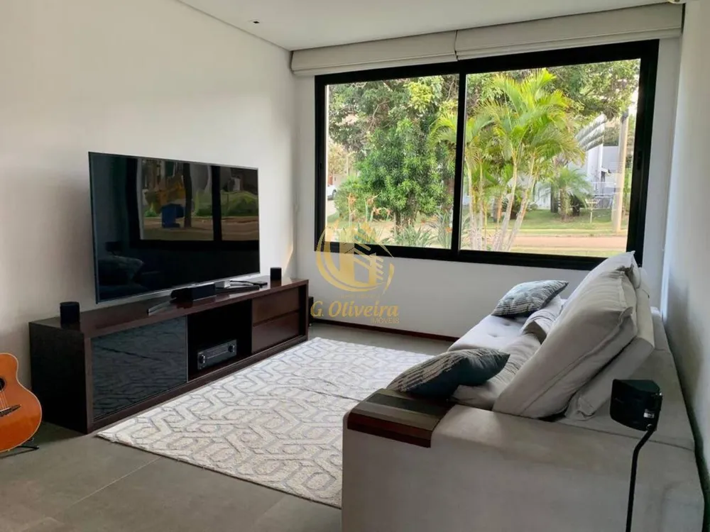Sobrado, 3 quartos, 562 m² - Foto 14