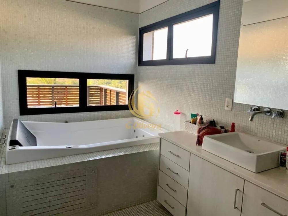 Sobrado, 3 quartos, 562 m² - Foto 8