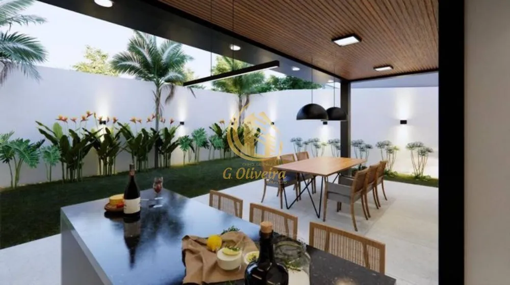 Terreno, 250 m² - Foto 7