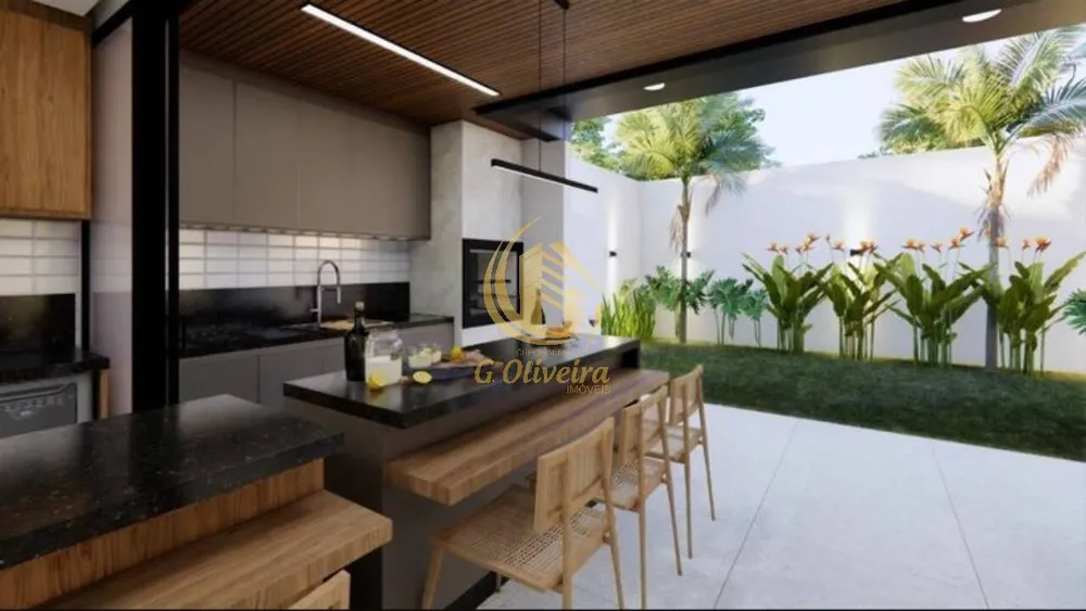 Terreno, 250 m² - Foto 9