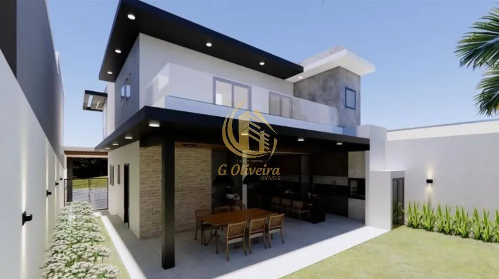 Terreno, 250 m² - Foto 6