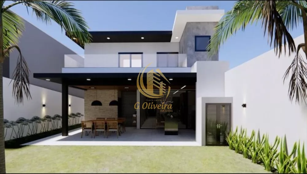 Terreno, 250 m² - Foto 4