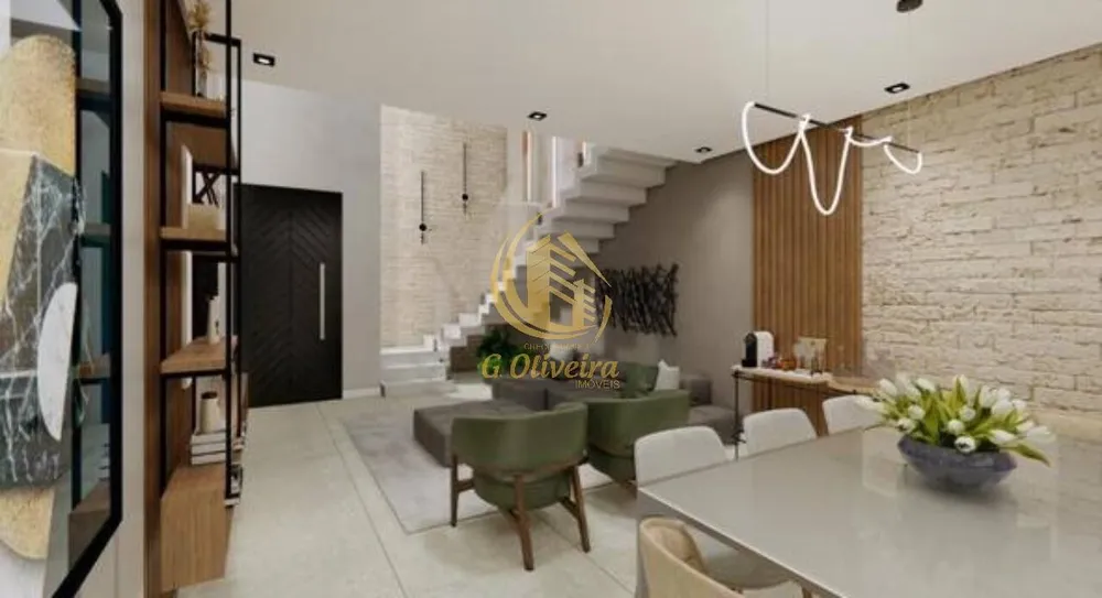 Terreno, 250 m² - Foto 11