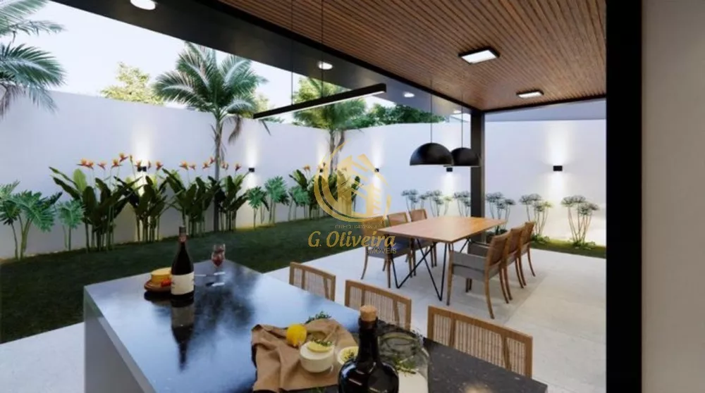 Terreno, 250 m² - Foto 2