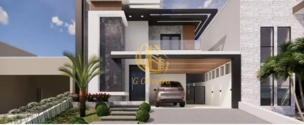 Terreno, 250 m² - Foto 12