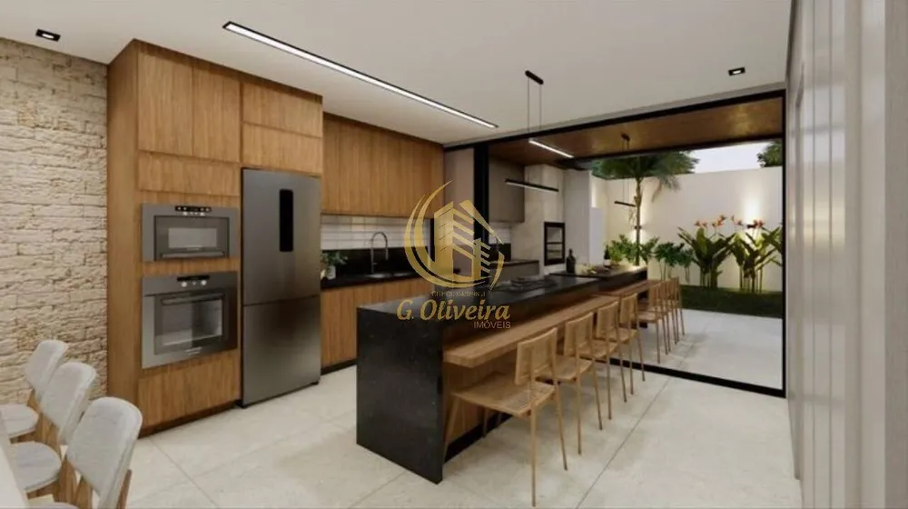 Terreno, 250 m² - Foto 8