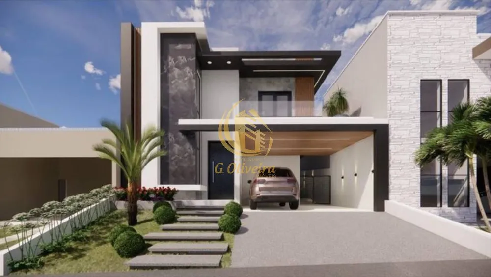 Terreno, 250 m² - Foto 5