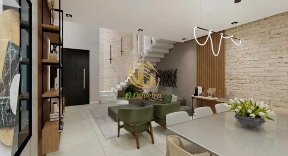 Terreno, 250 m² - Foto 1